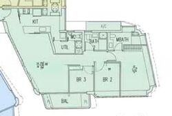 D'Leedon (D10), Condominium #620253331